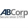 ABCorp Logo