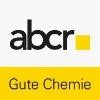 abcr Logo