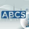 ABCS Logo
