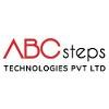 ABCsteps Technologies Logo