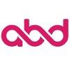 ABD Insurance & Financial Services Logo
