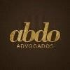 Abdo Advogados Logo