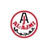 Abdul Ali Al-Ajmi Logo