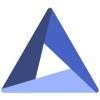 Abe Logo