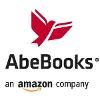 Abebooks Logo