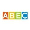 ABECL Logo
