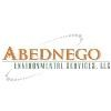 Abednego Environmental Services Logo