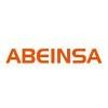 Abeinsa Logo