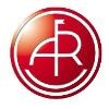 Abeking & Rasmussen Logo