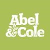 Abel & Cole Logo