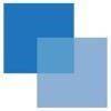 Abel + McCallister + Abel Logo