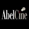 Abel Cine Tech Logo