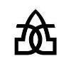Abel Design Group Logo
