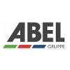 ABEL Mobilfunk Logo