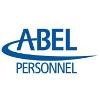 Abel Personnel Logo