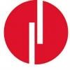 Abel Womack Logo