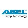Abel Logo