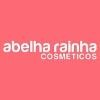 Abelha Rainha Logo