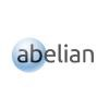 Abelian Logo
