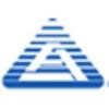 Abell Elevator International Logo