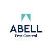 Abell Pest Control Logo