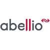 Abellio Logo