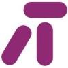 AbelsonTaylor Logo