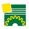 Abemec Logo