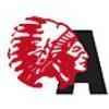 Abenaqui Carriers Logo