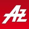Abendzeitung Logo