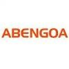 Abengoa Logo