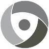 Abeo Logo