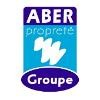 ABER PROPRETE Logo