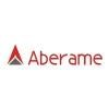 Aberame Logo
