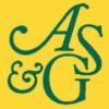 Abercrombie, Simmons & Gillette Logo