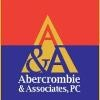 Abercrombie & Associates Logo