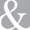 Abercrombie & Kent Logo