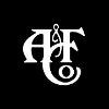 Abercrombie Kids Logo