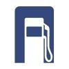 Abercrombie Oil Logo