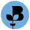 Aberdeen & Grampian Chamber of Commerce Logo