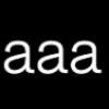 Aberdeen Appointments Agency Logo