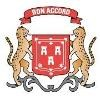 Aberdeen City Council Logo