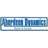 Aberdeen Dynamics Logo