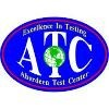 Aberdeen Test Center Logo
