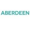 Aberdeen Logo