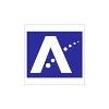 Aberdeenshire Council Logo
