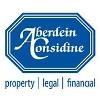 Aberdein Considine Logo