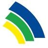 Aberlour Child Care Logo