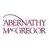 Abernathy MacGregor Group Logo