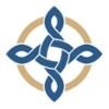 Abertawe Bro Morgannwg University Health Board Logo